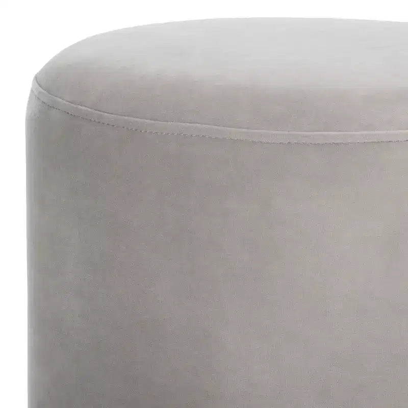 Elsworth Ottoman - SFV3558 - Safavieh Couture