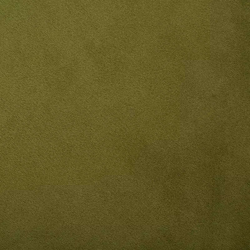 Elsworth Ottoman - SFV3558 - Safavieh Couture