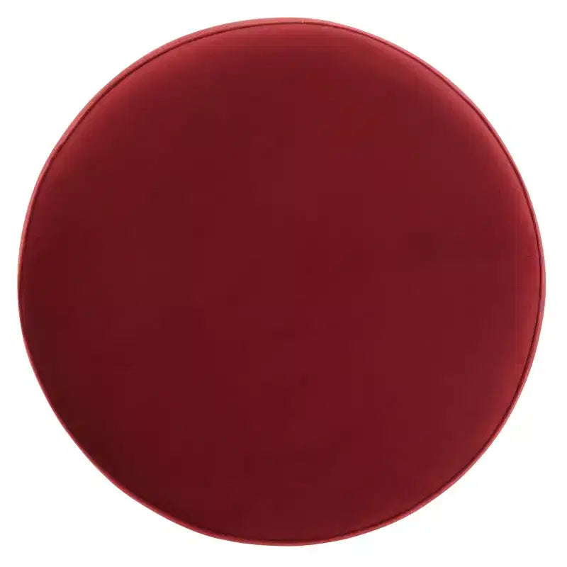 Elsworth Ottoman - SFV3558 - Safavieh Couture