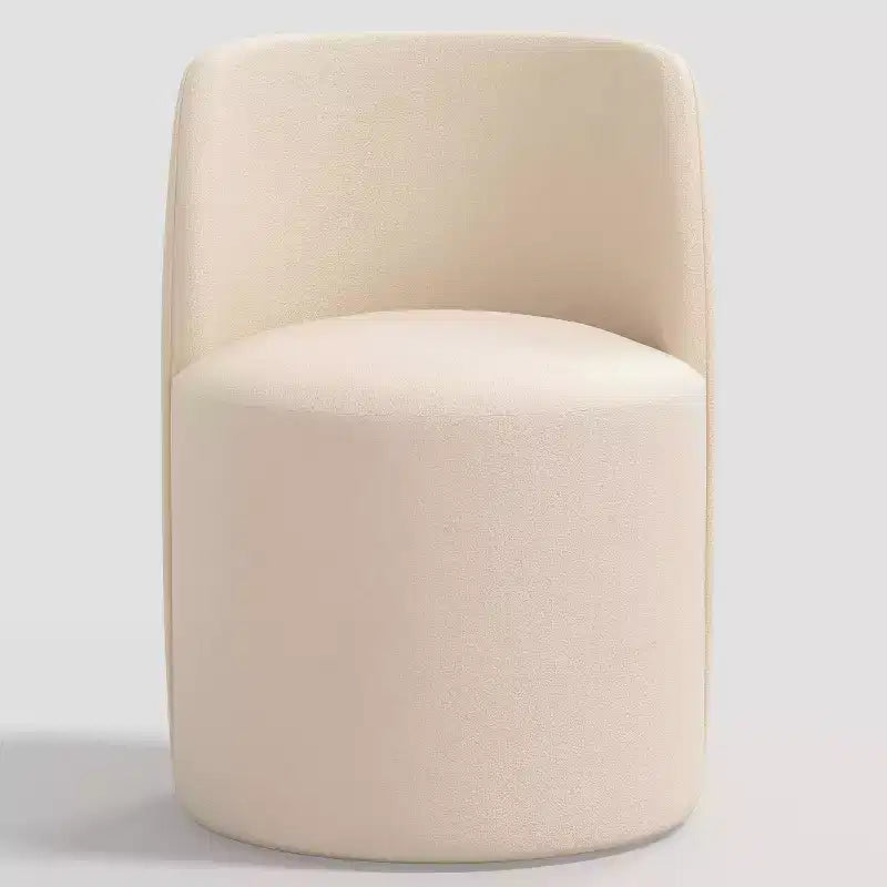 Jessa Dining Chair in Velvet - Threshold