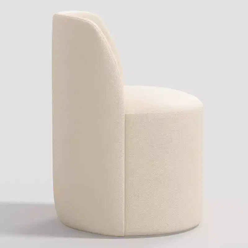Jessa Dining Chair in Velvet - Threshold
