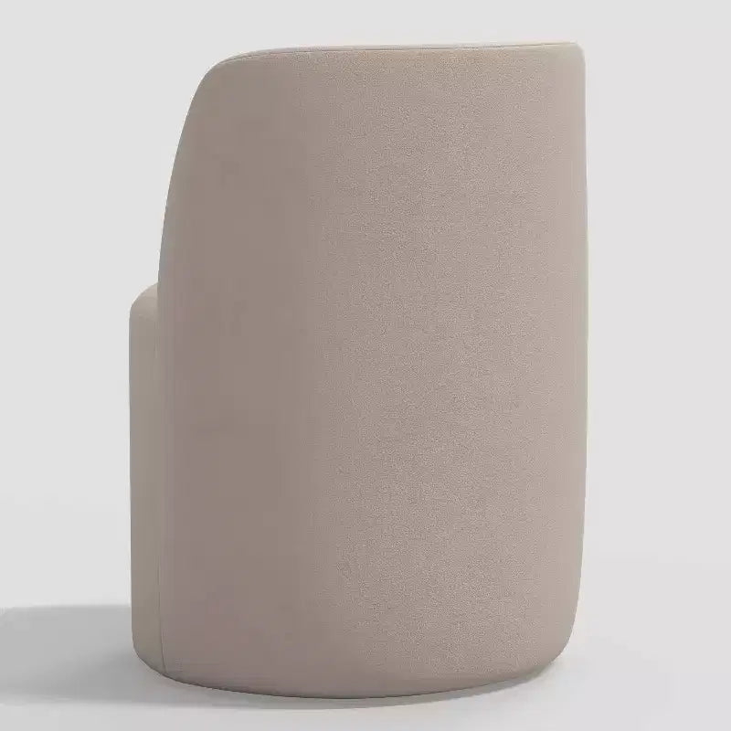 Jessa Dining Chair in Velvet - Threshold