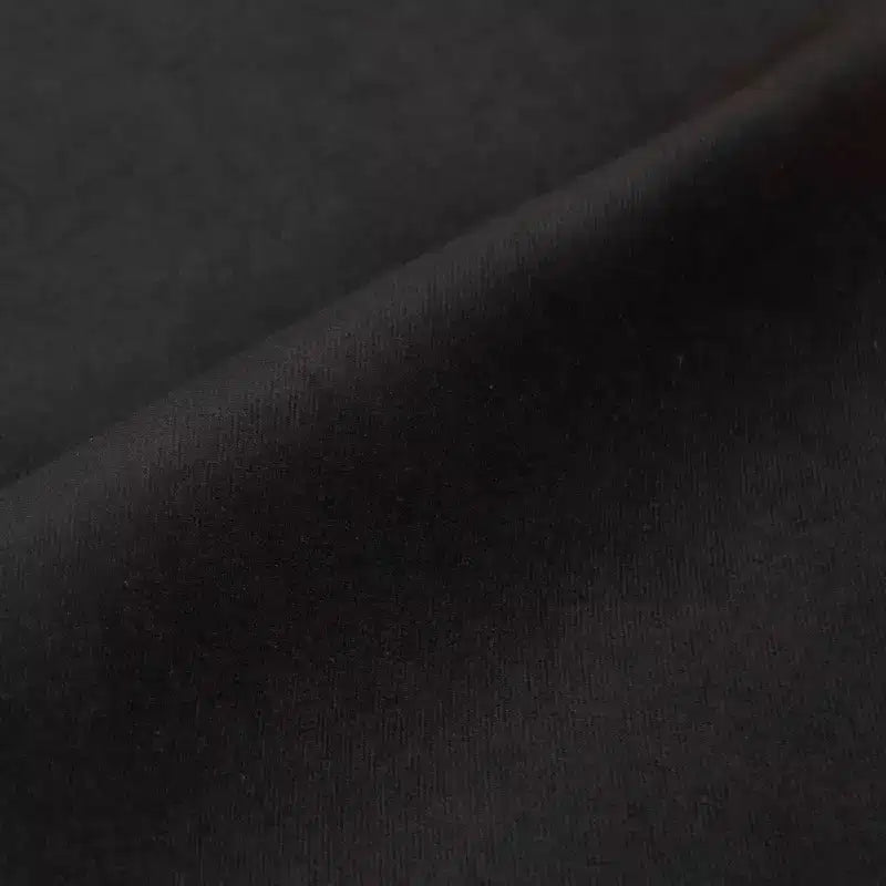 Jessa Dining Chair in Velvet - Threshold
