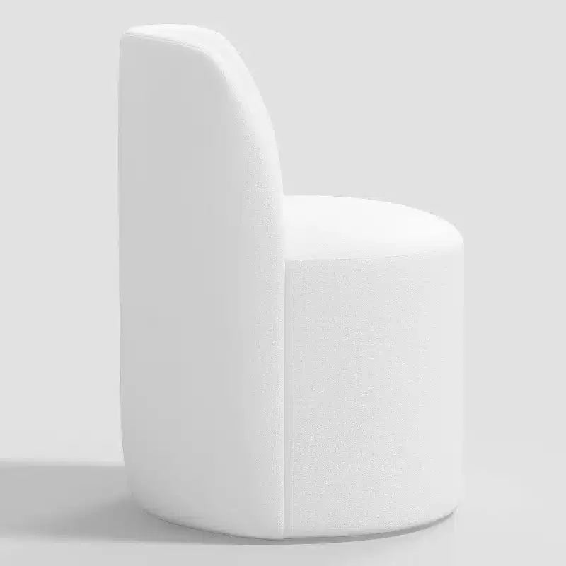 Jessa Dining Chair in Velvet - Threshold