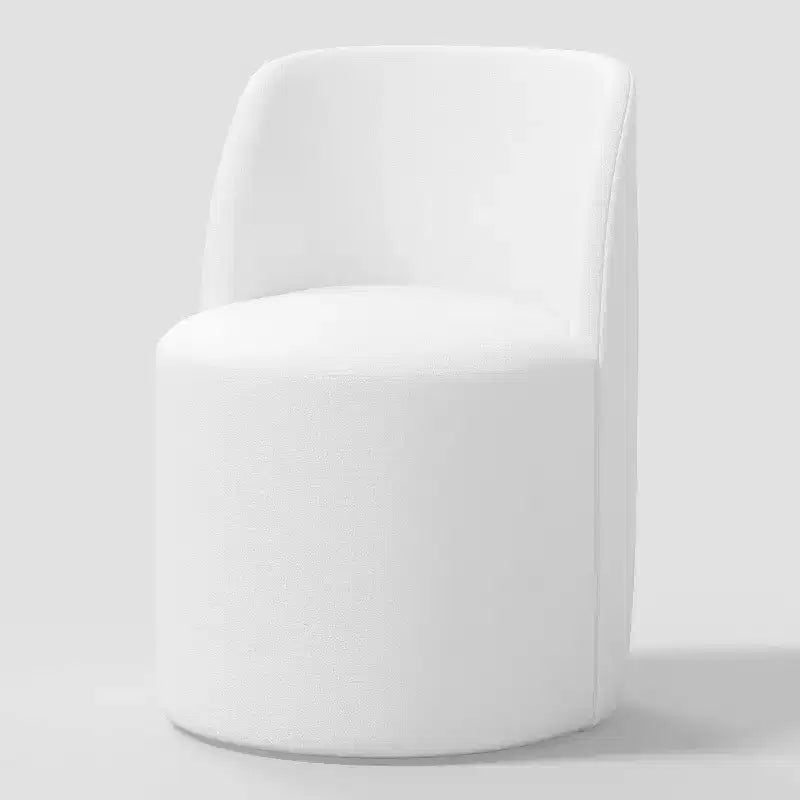 Jessa Dining Chair in Velvet - Threshold