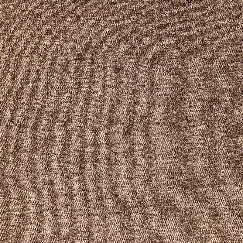 Wing Arm Accent Chair - Threshold designed with Studio McGee