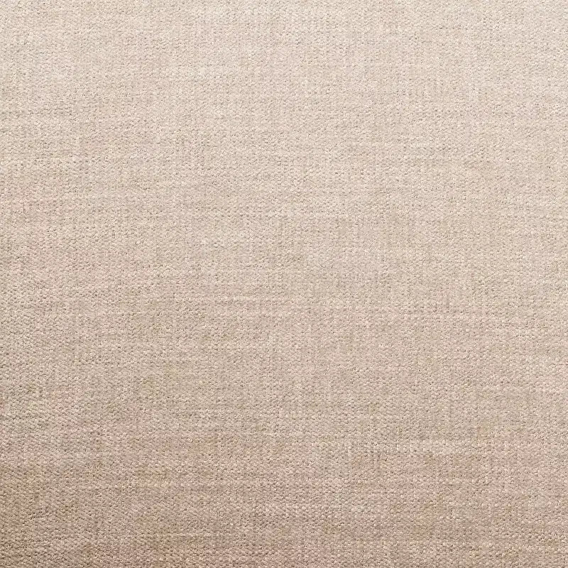 Wing Arm Accent Chair - Threshold designed with Studio McGee